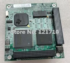 

Промышленное оборудование board PC/104 SI-C6713DSP-PCI104