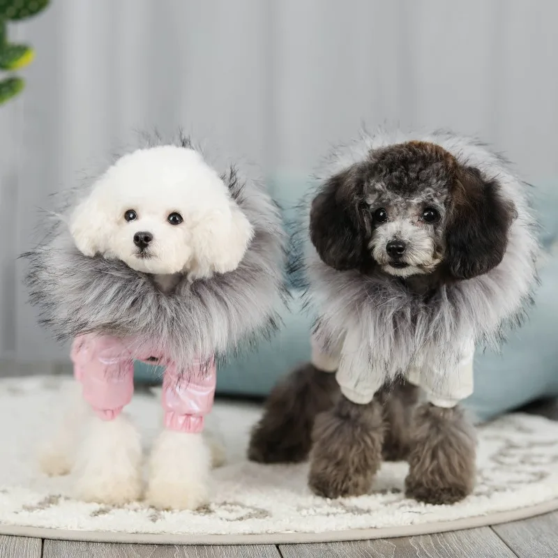 dog coats (12)