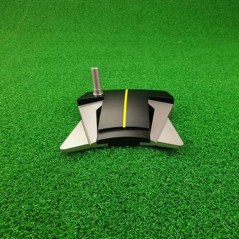 

PROTO TYPE T-12 Golf Putter T12 For tour use only Golf Clubs Putter