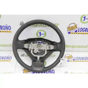 

STEERING WHEEL SUZUKI GRAND VITARA 3 DOORS SQ (GT)