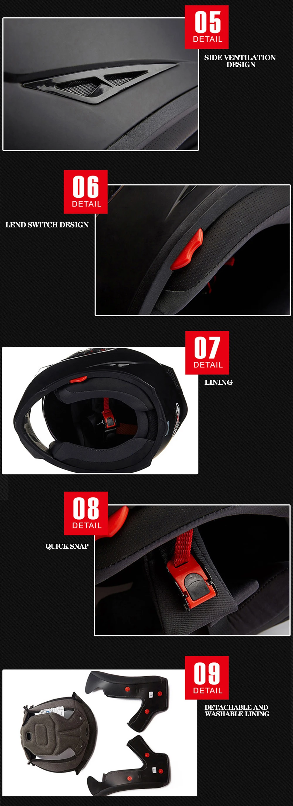 E-_新建文件夹_今天新上的头盔_未标题-1_03