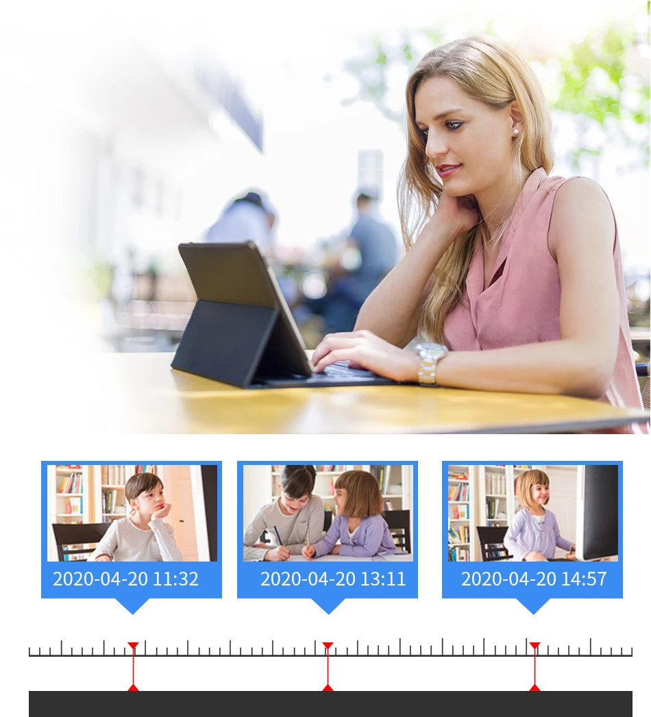 WK-4HB613-Details_32