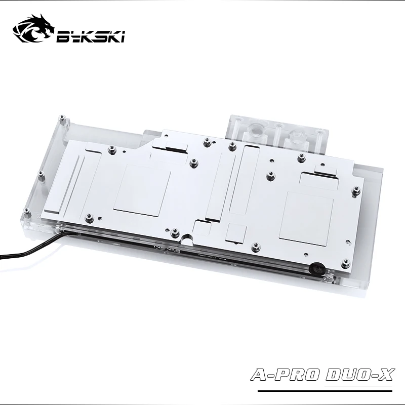 O1CN01LPyq721IBAn4Pra9M_!!68100854