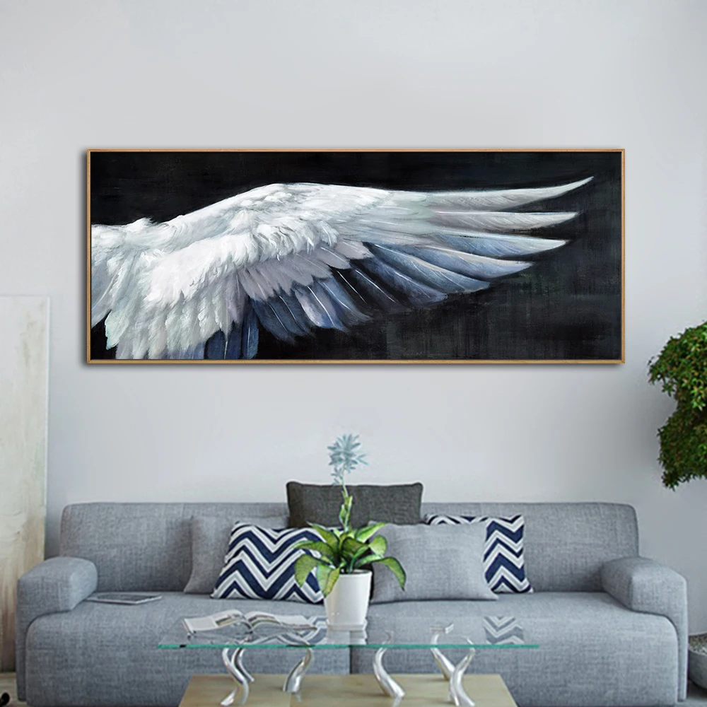 MT161757实物图 (6)