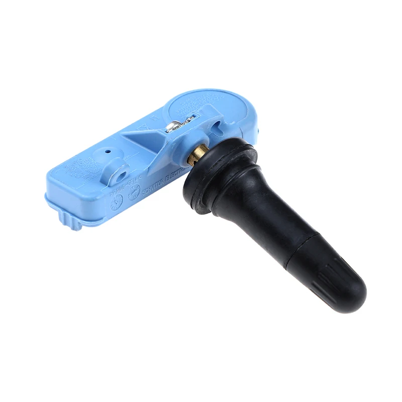 ǰ TPMS Ÿ̾ з  433MHZ,  Mokka Ÿ GMC  ĳ  ڵ ׼ 22853740