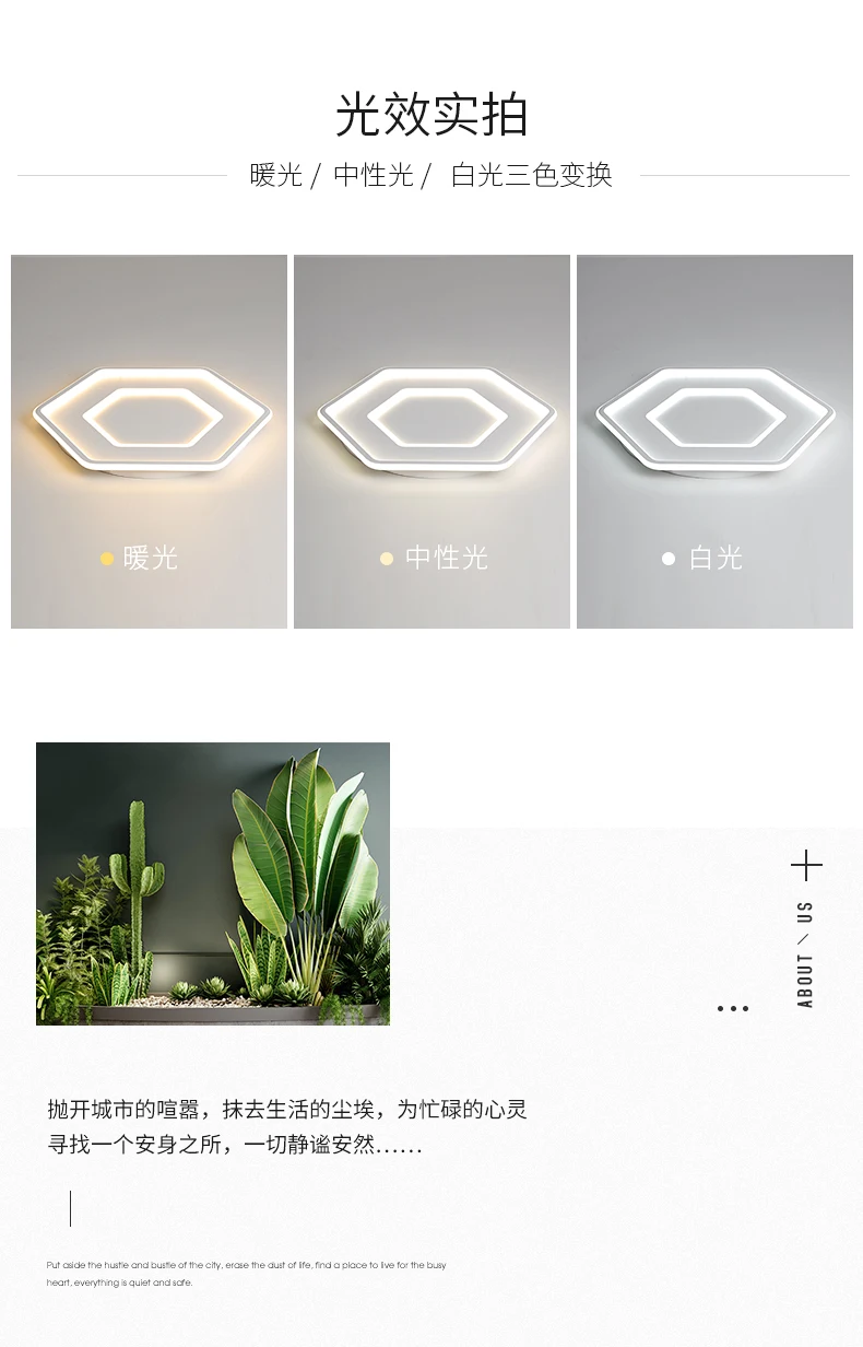 详情_02