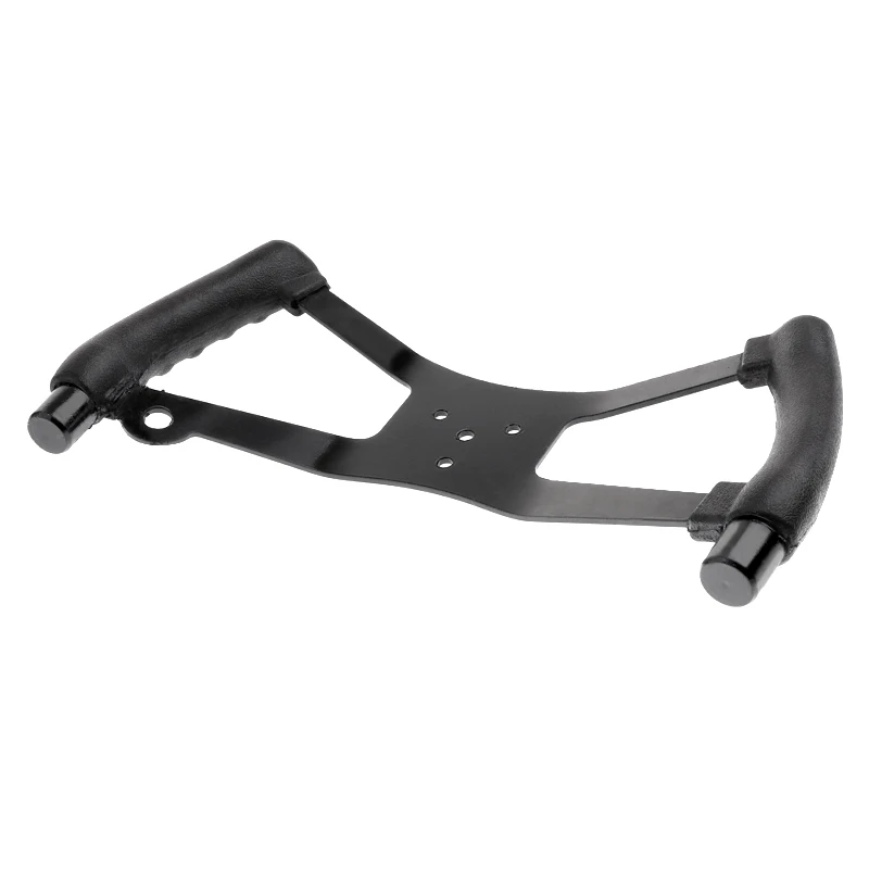 340x170 мм Go Kart руль Бабочка Стиль картинг руль для верховой езды газонокосилки гонки Go Kart запчасти Новинка