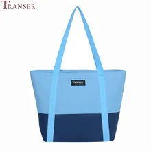 Женские холщовые сумки для покупок, эко многоразовая складная сумка на плечо, сумка-тоут, повседневные сумки, школьные, дорожные, складные