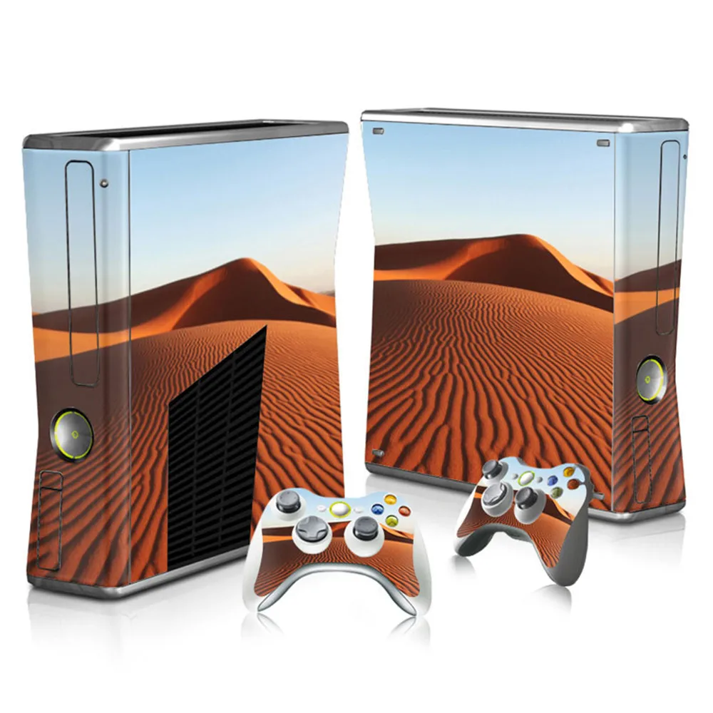 TN-XBOX360 SLIM-2187