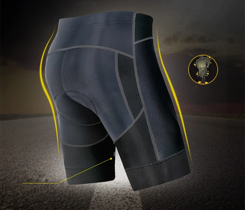 20190830_145232_003_副本