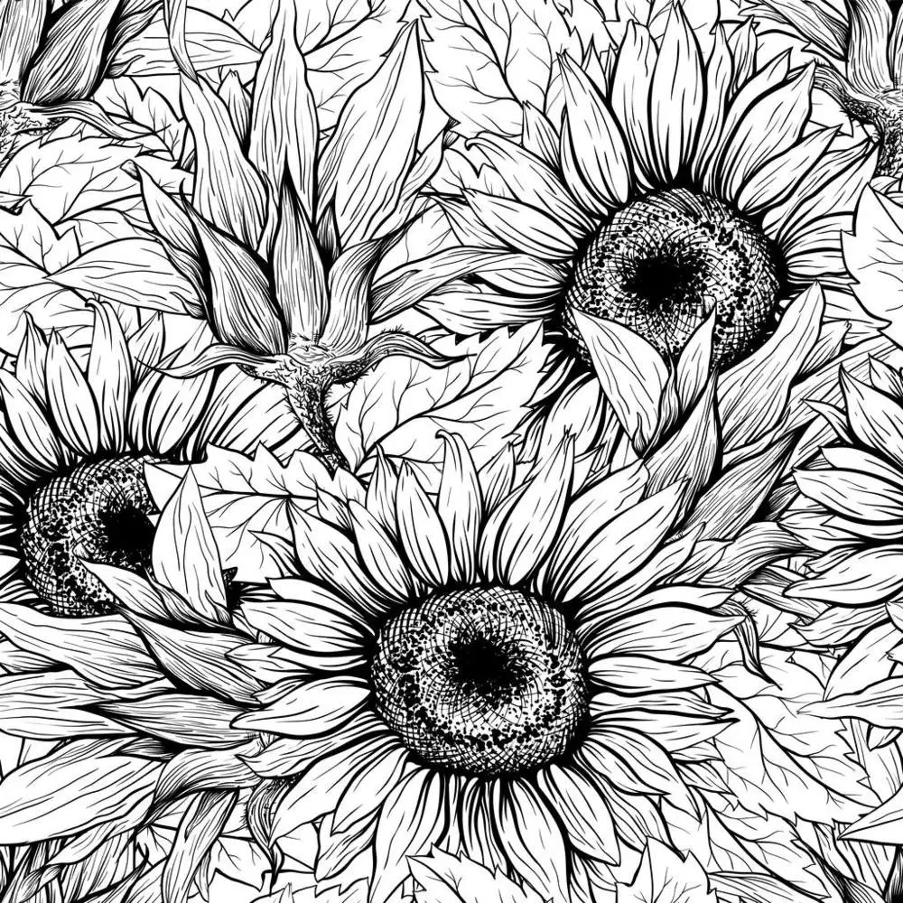 Polymer Clay Texture Mat Sheets Stamping Tool Flower Vein Pattern Diy