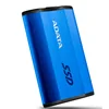 ADATA SSD USB 3.2 Gen2 USB-C type-C SE800 1TB 500GB External Solid State Disk external hard drive for Laptop camera or server ► Photo 3/3