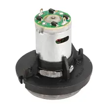 Горячий воздушный пистолет моторный фитинг для горячего воздуха пистолет тепла 220 В