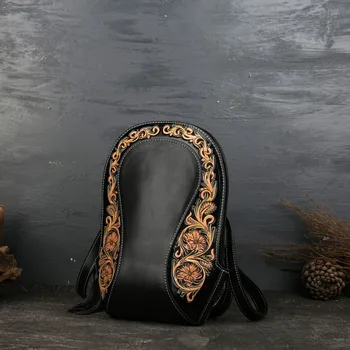 

2020 New Genuine Leather for Women woman clutch bag satchels handbags hand bags women designer bag bags for women