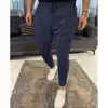 664navy