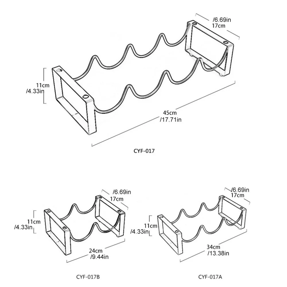 WJ122501-S-20191023-1