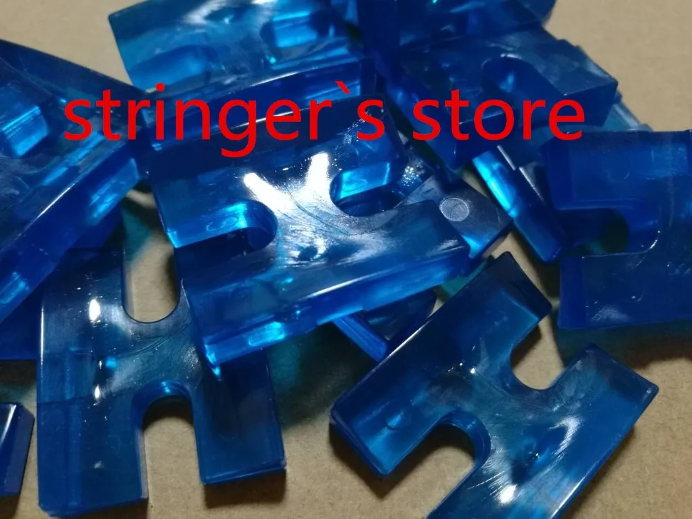 QQ图片20200403172104_副本