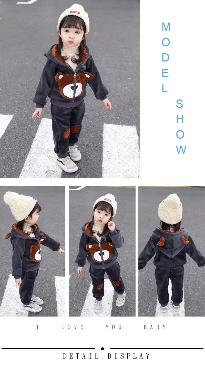 9412299672_666936754