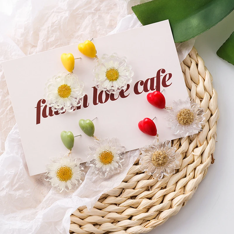 11535573204_1401670587