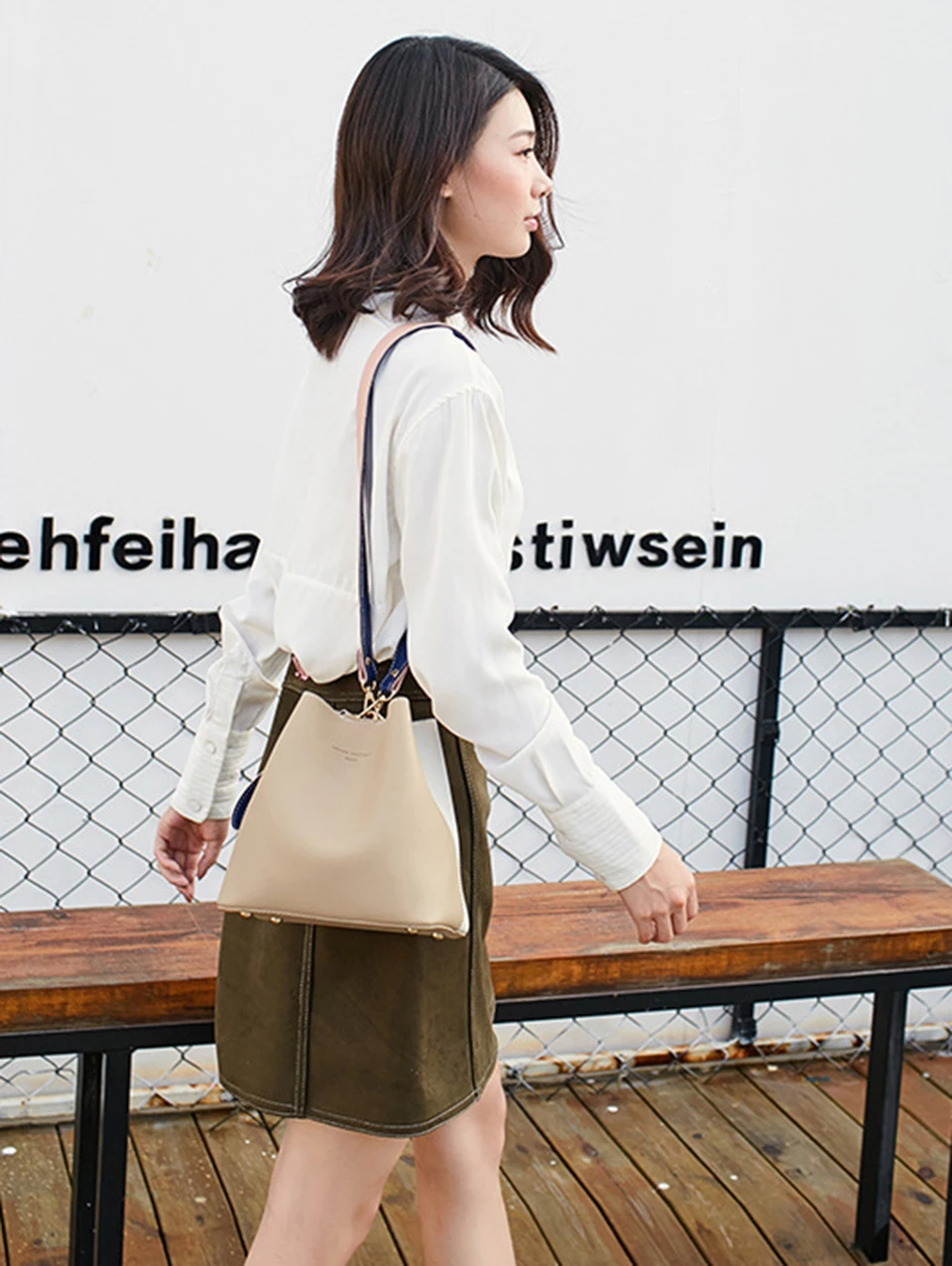 crossbody bags  (20)