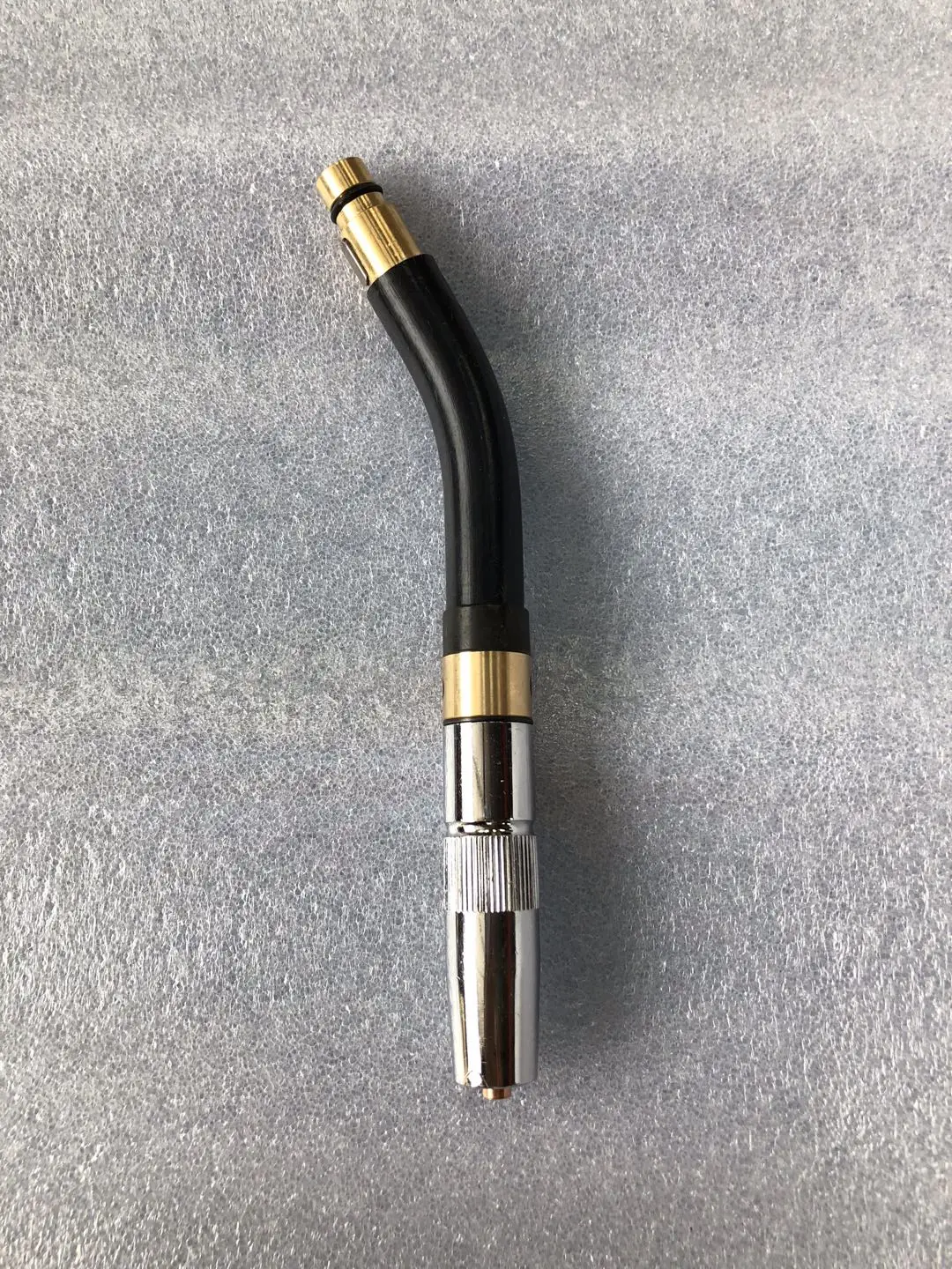 Налобный фонарь TH350A/TH500A/TH500AW