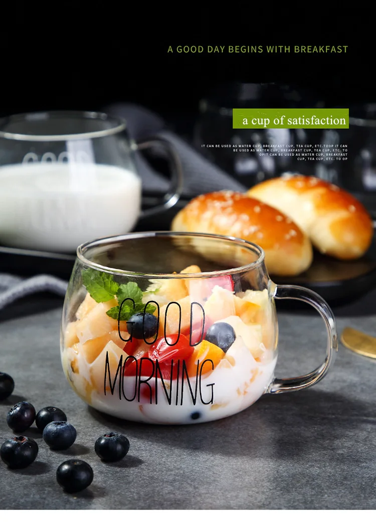 O1CN01rUEa791qq77zZSjrF_!!267485546