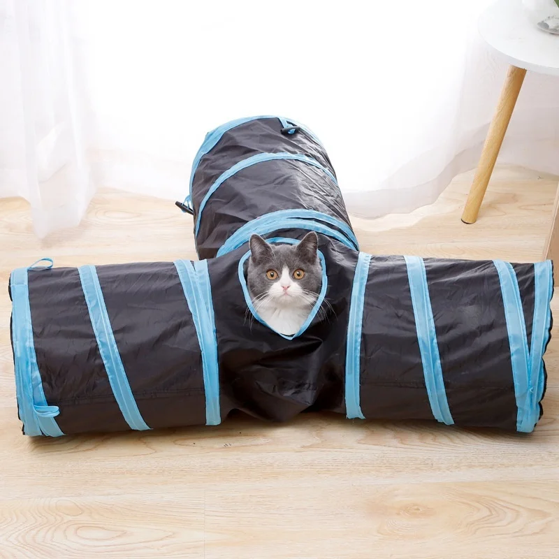 puzzle gato.jpg_.webp