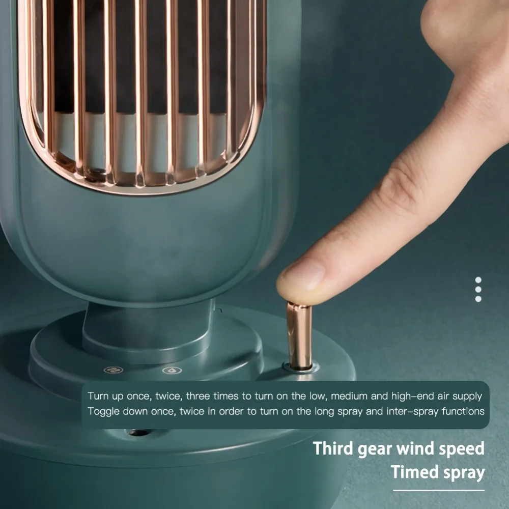 682a65c643ca6a963add038babdcca94