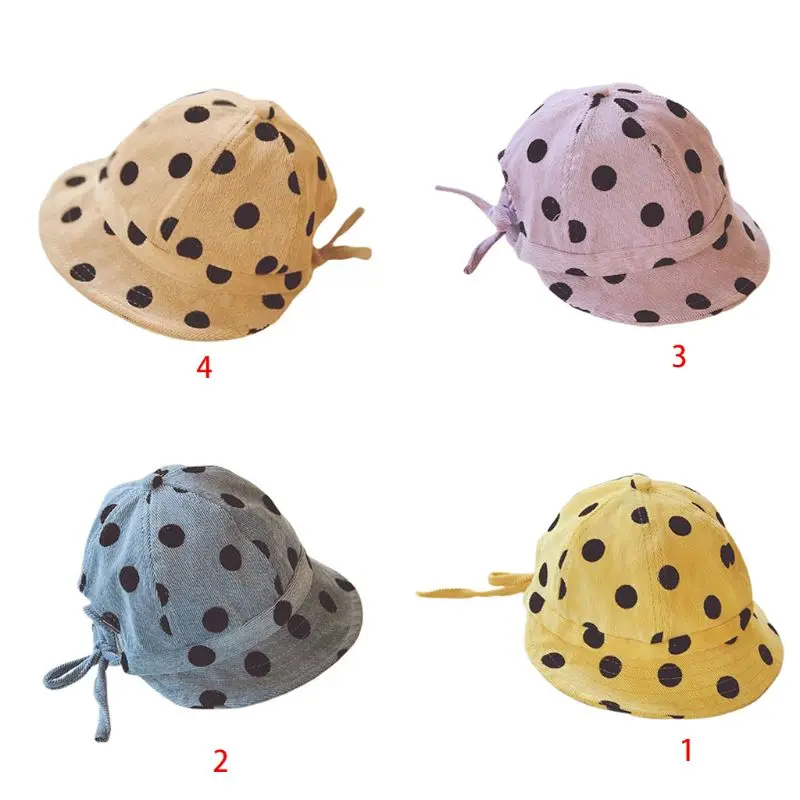 fashionable men's hats 2015