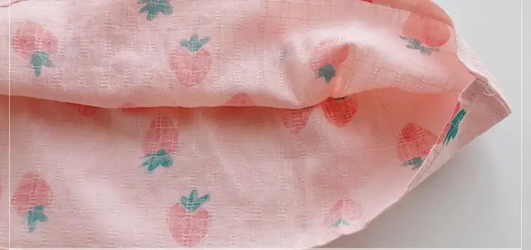 QQ截图20191106155935