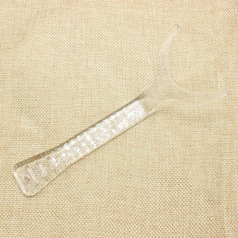 HTB1qHOXXiHrK1Rjy0Flq6AsaFXaP