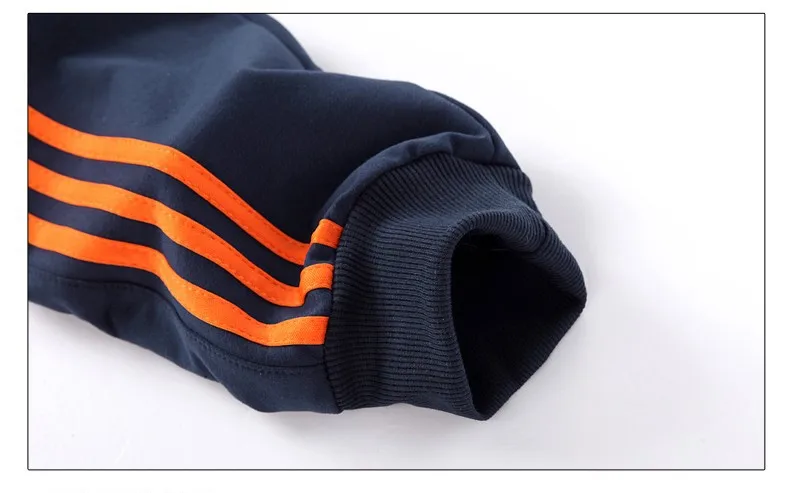 HTB1qYP8LXXXXXbBXpXXq6xXFXXXf