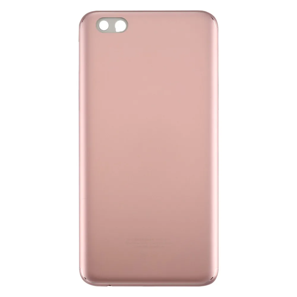 Для OPPO A77/F3 крышка аккумулятора для телефона задняя крышка Запасная часть