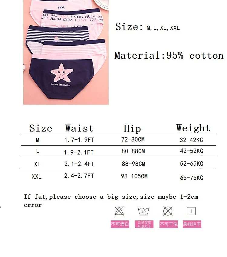 7322723854_541603624