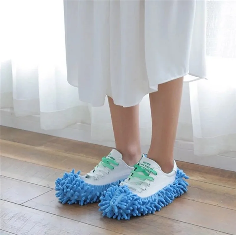 SHM91030001_1106101865212636705