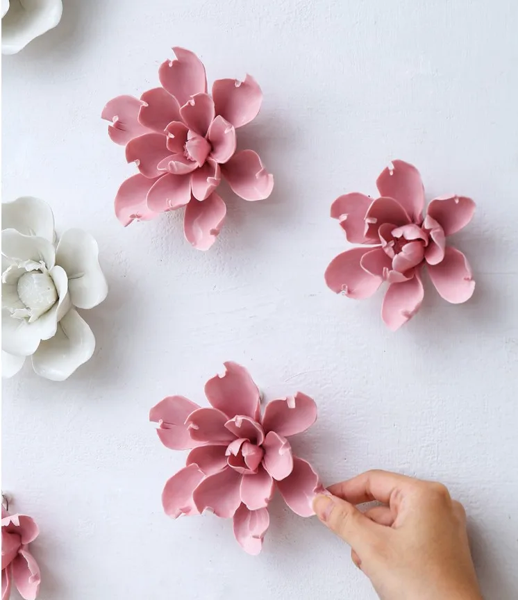 阿里旺旺图片20191111112805