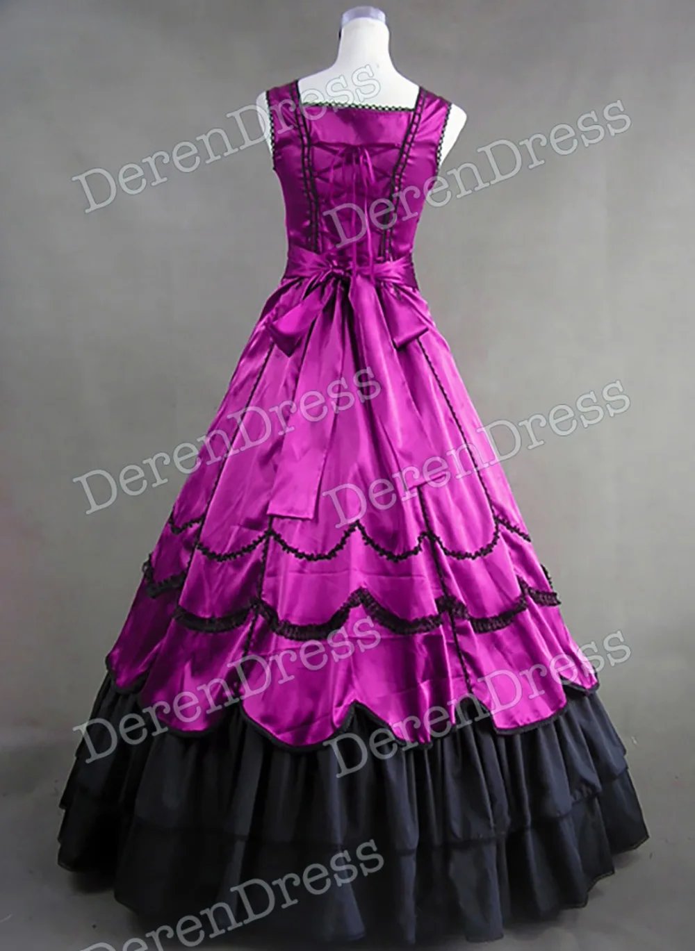 deren-mvp-llvv-053-15-4