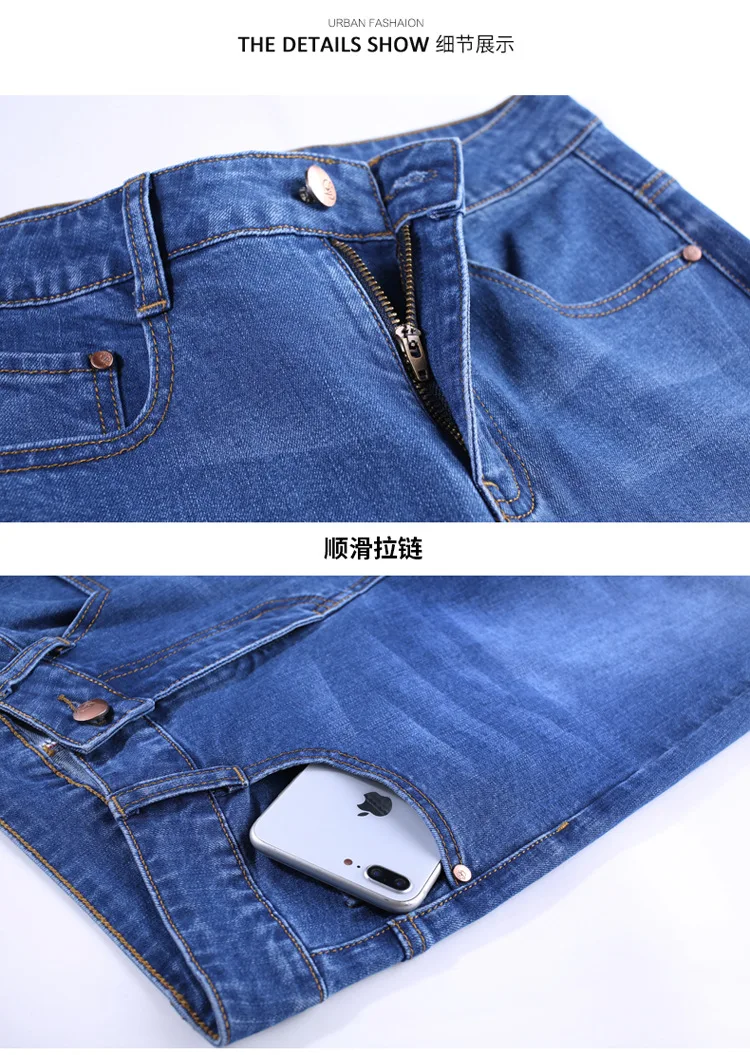 11883773016_1144272606