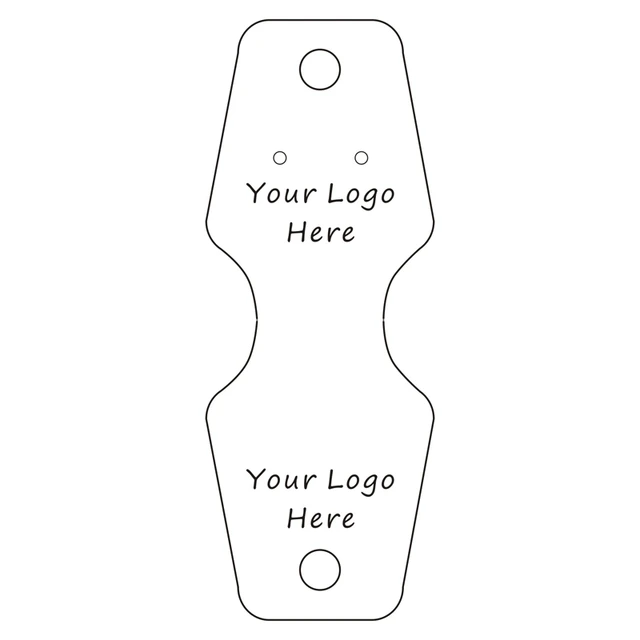 Update more than 73 bracelet hang tags super hot ceg.edu.vn