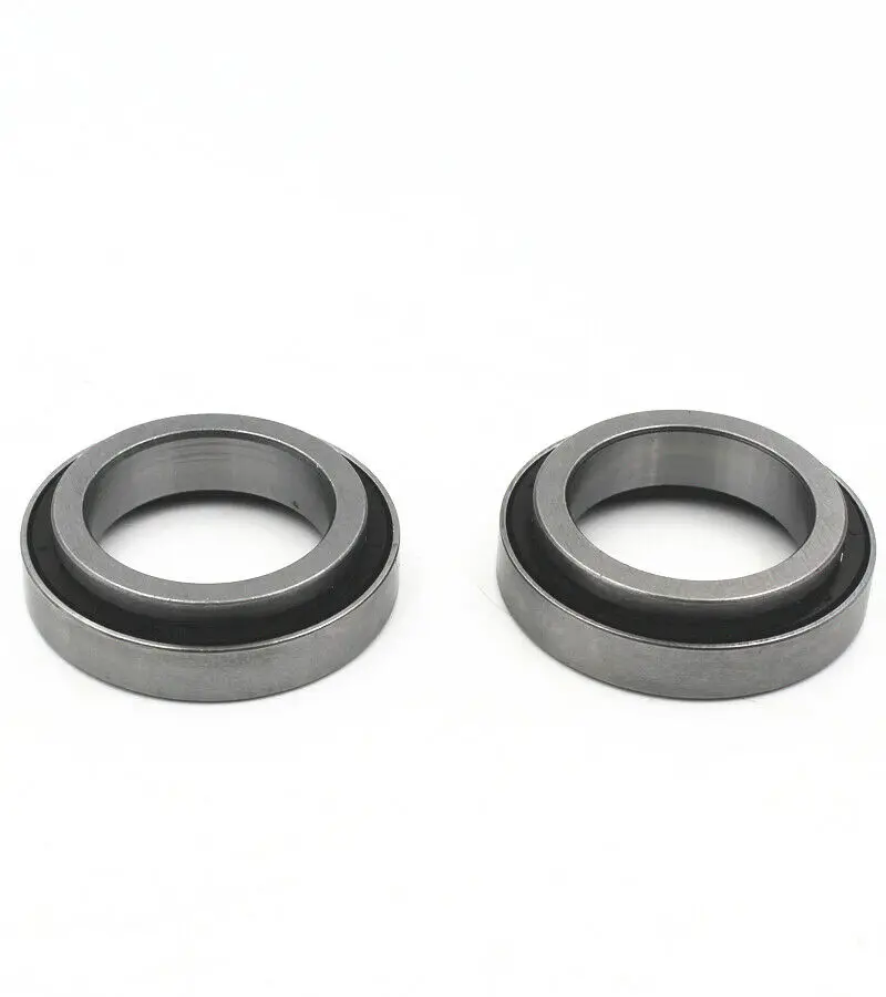

Steering Head Stem Bearing Seal Kits Motorcycle For Kawasaki Ninja ZX-6R ZX-7R ZX-9R ZX-10R ZX-12R ZX-14R GTR1400 ZZR1400