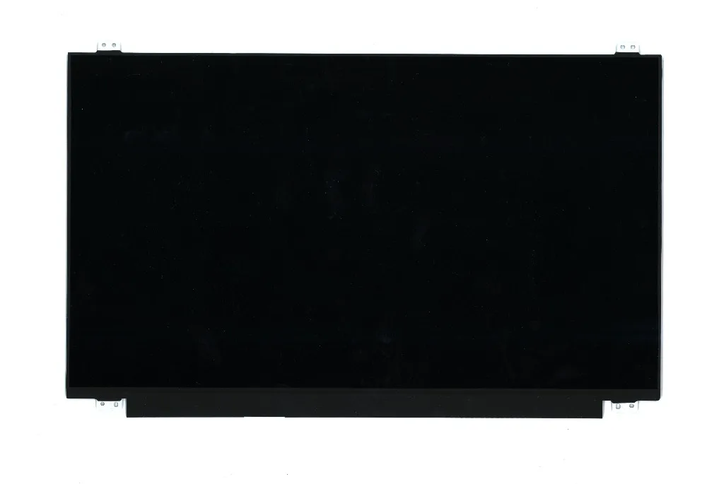 Thinkpad T580 E580 E585 E590 E595 LP156WFC-SPD1 LP156WFC(SP)(D1) ЖК-дисплей тела FHD 1920X1080 Pinos Фоско LP156WFC 30PIN FRU 02DD00