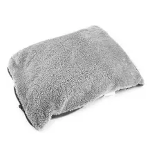 Простой дизайн зарядка через usb зима грелка для рук практичная Удобная мягким электрическим подогревом теплые подушки лучший подарок; Новинка;