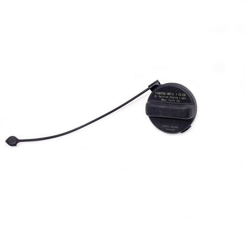 Крышка бензобака 17251-1VZ0D для 2013-2019 Nissan Sentra 2011-2012 Versa | Автомобили и мотоциклы