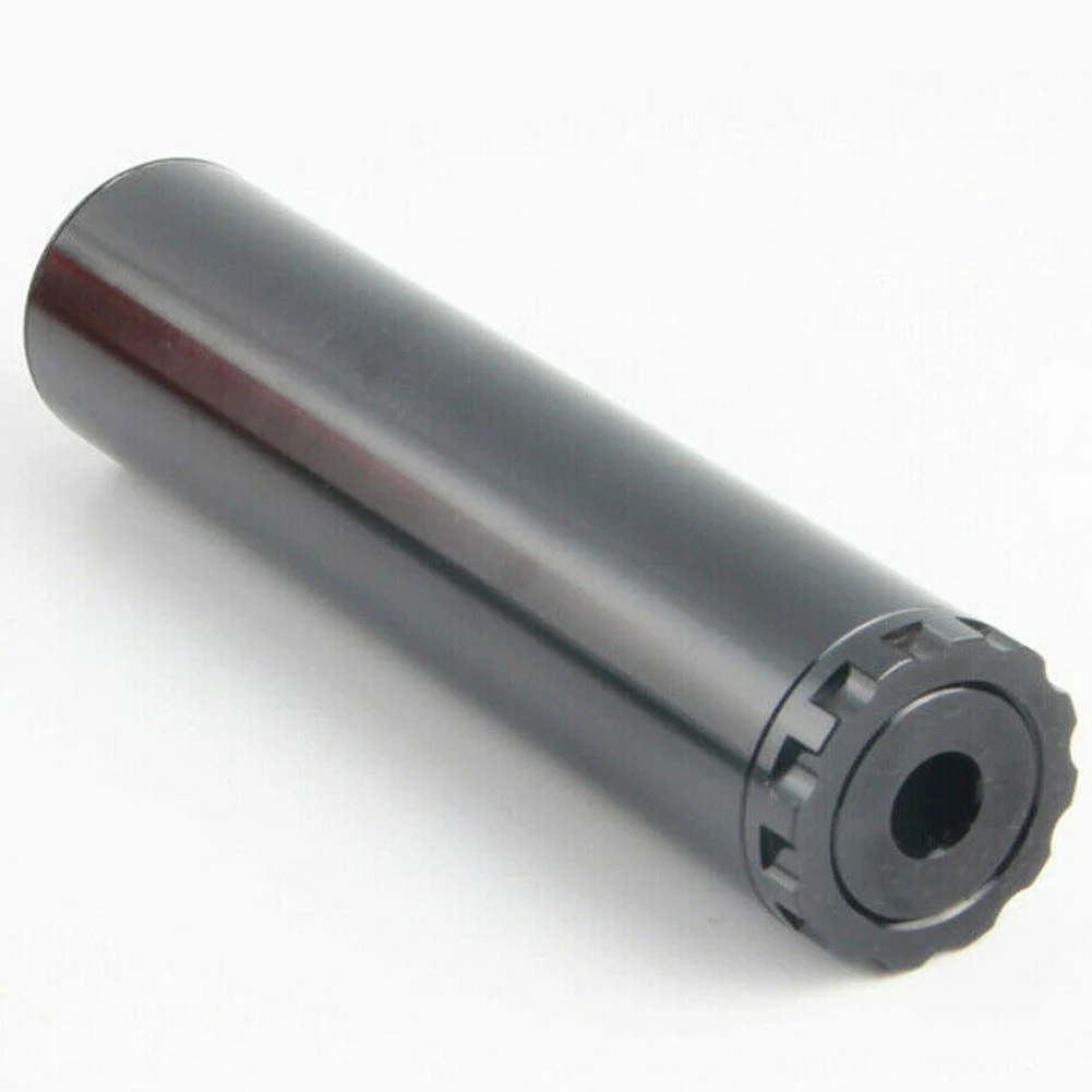 

1/2-28 5/8-24 Aluminum Single Core Fuel Filter for NAPA 4003 WIX 24003 YAN88