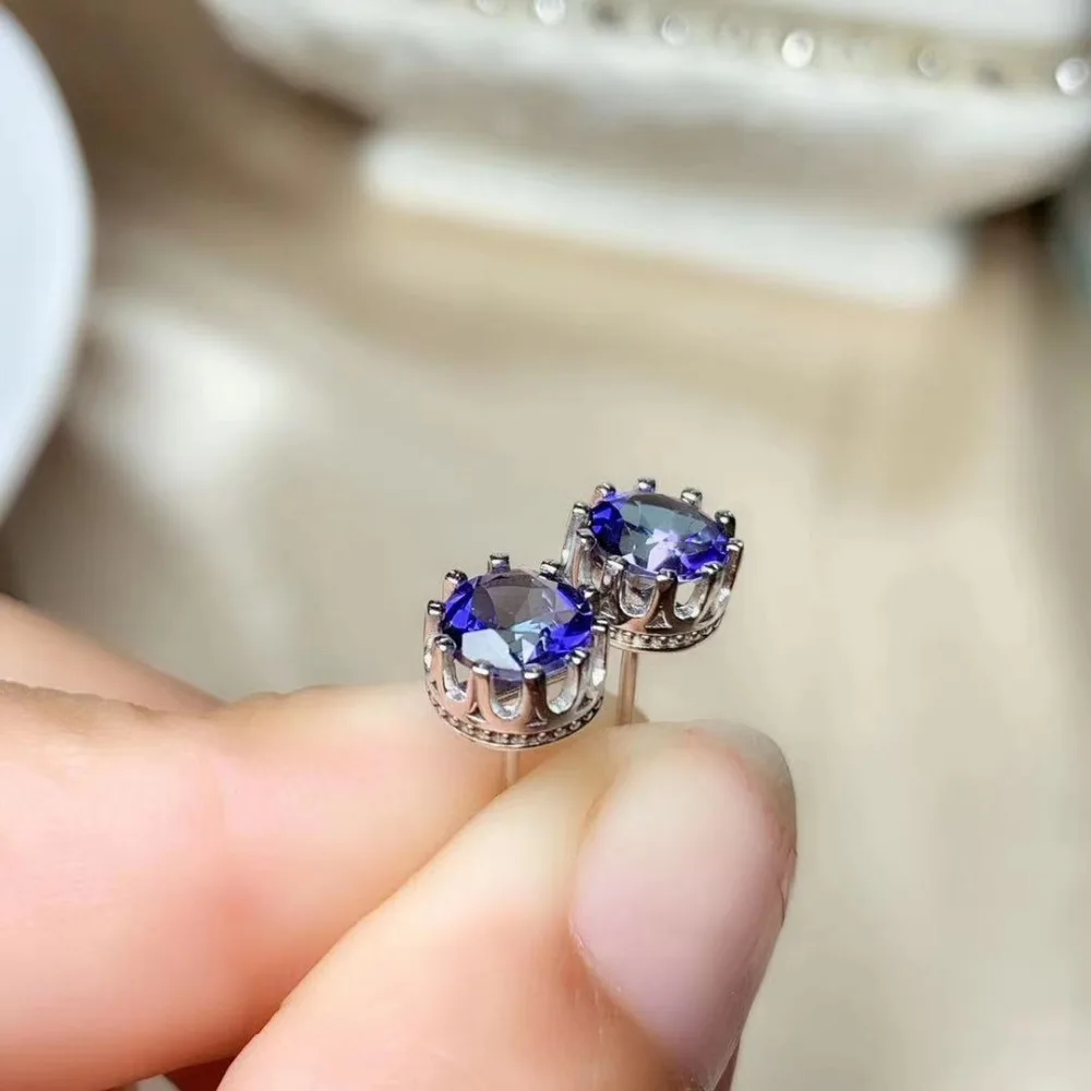 微信图片_20200520092955