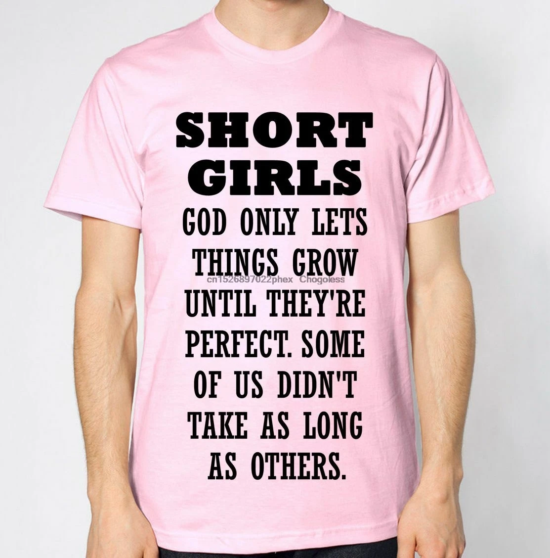 Короткая футболка для девочек смешная с надписью смешной шутки маленькая |