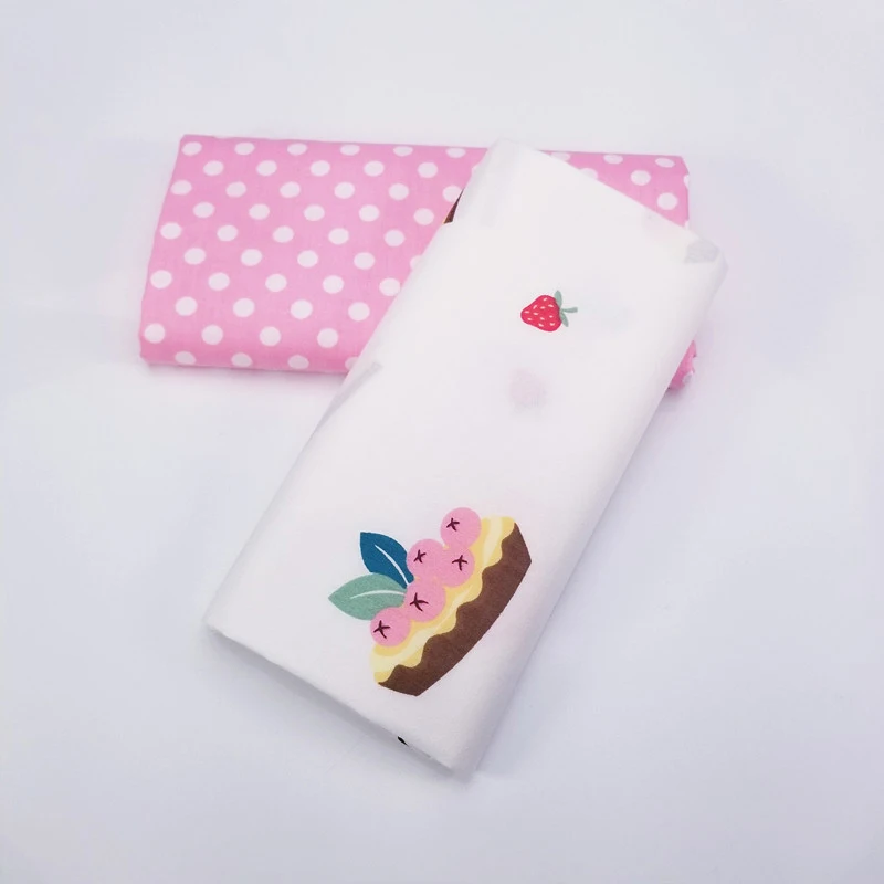 20190314_120032_副本