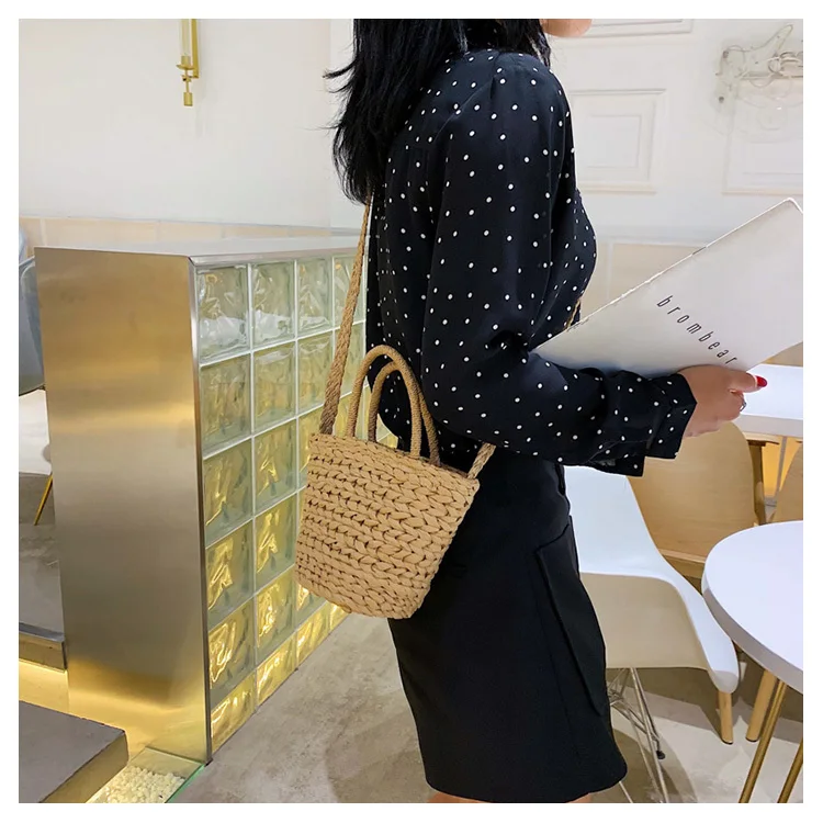 O1CN01ajDYUV2H7Dx8syl1v_!!2374239103