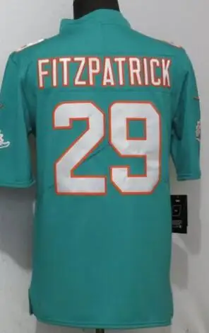 For men Мужские 55 Chubb 15 Mahomes ll 17 Miller 58 Smith 89 Ditka 29 Fitzpatrick 8 Young 16 Монтана 21 Сандерс Джерси 49ers - Цвет: For men