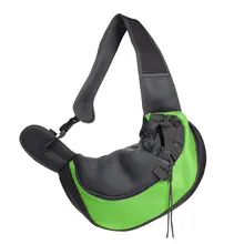 Переноска для питомцев, маленькая переноска для животных, кошек, собак, дышащая сетка, переносная сумка для путешествий, сумка на плечо, слинг, рюкзак, товары для животных